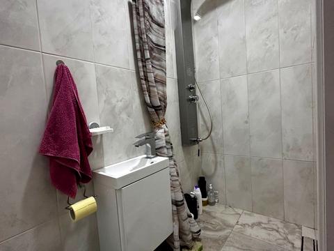 будинок за адресою Яснополянська вул., 14б