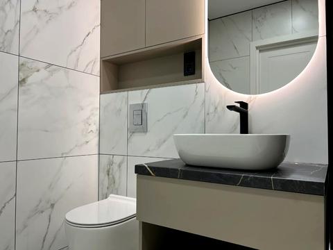 квартира по адресу Степана Бандеры ул., 79