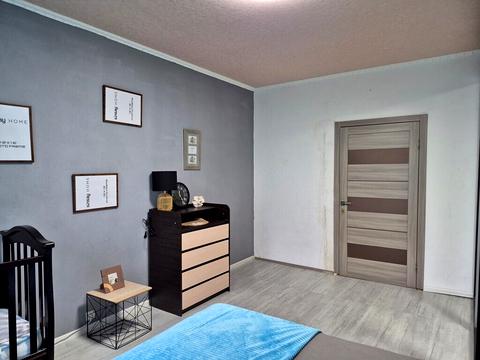 квартира по адресу Драгоманова ул., 25