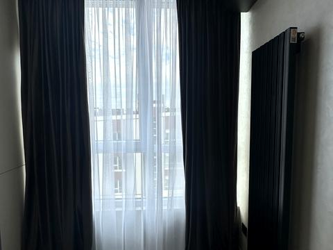квартира за адресою Отця Блавацького, 13
