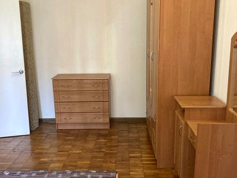 квартира за адресою Братиславська вул., 18-А