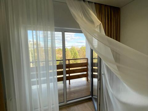 дом по адресу Київська