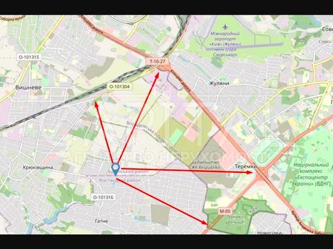 будинок за адресою Прикордонна вул.