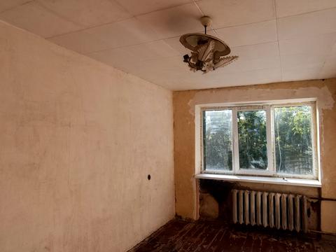квартира по адресу Генерала Петрова ул., 53