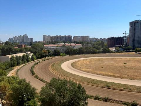 квартира за адресою Краснова вул., 3а