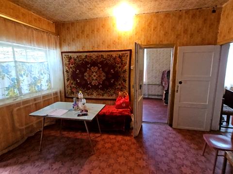 будинок за адресою Незалежності