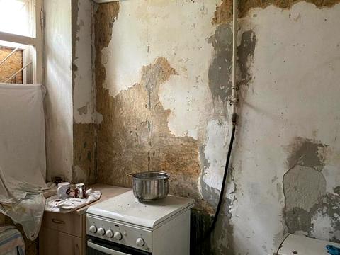 квартира по адресу Западная ул., 78