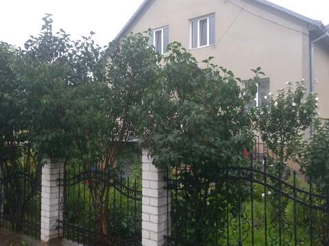 будинок за адресою 1й провулок Шипинський