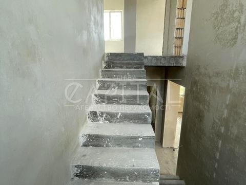 будинок за адресою Якова Качури