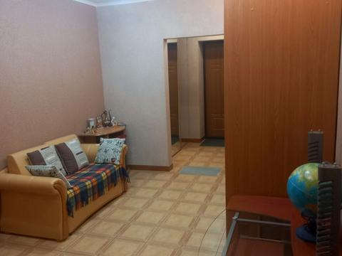 будинок за адресою 6-та Приміська вул.