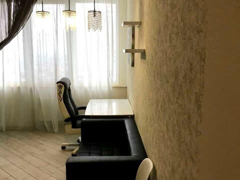 квартира за адресою Люстдорфська дорога вул., 55Б
