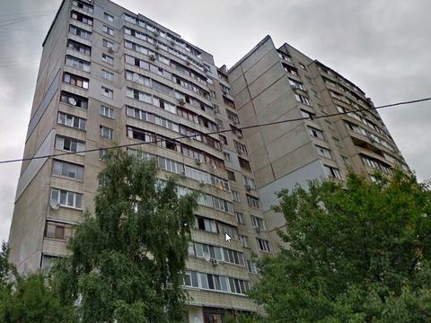квартира по адресу Ахсарова ул., 25