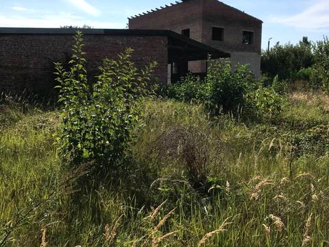 комерційна за адресою Грузовий двір, 4