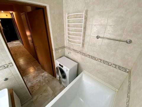 квартира по адресу Данилевского ул., 38