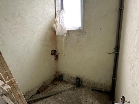 коммерческая по адресу Черемшины ул., 29