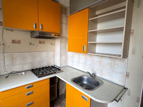 квартира за адресою Академіка Павлова вул., 162