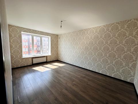 квартира за адресою Богдана Хмельницького вул., 109