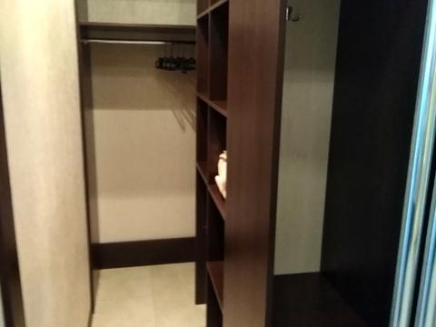 квартира по адресу Петра Калнишевського ул. (Михайла Майорова), 7