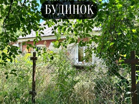 дом по адресу Толстого ул.