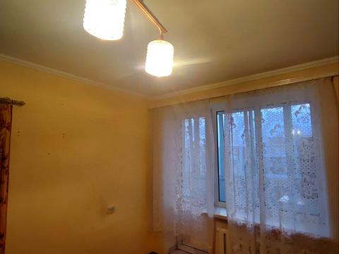 квартира за адресою Василя Симоненка вул., 9