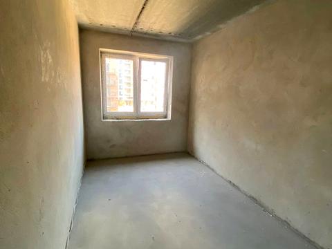 квартира за адресою Тараса Шевченка вул., 115