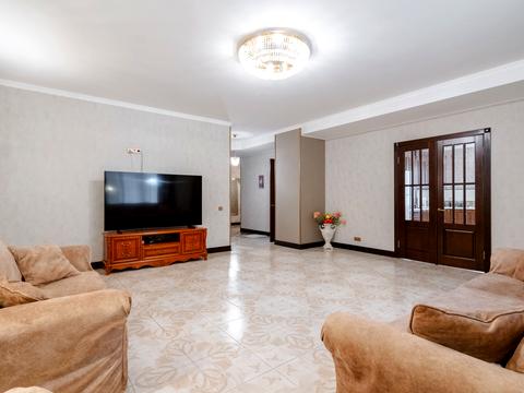 будинок за адресою Франка, 31