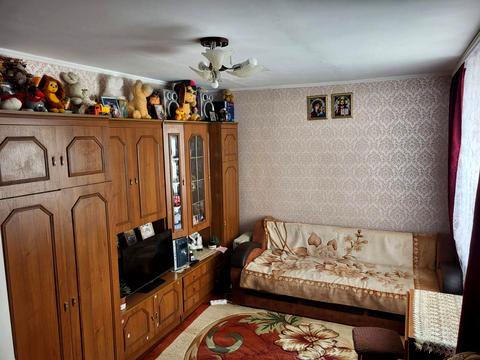 кімната за адресою Проспект миру, 60/3