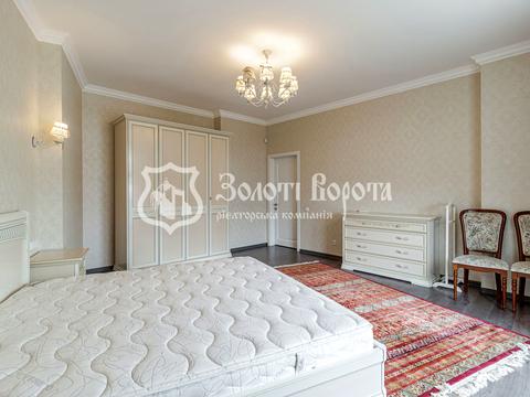 квартира по адресу Евгения Коновальца ул. (Щорса), 44-А