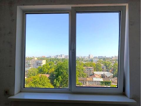 квартира по адресу Прохоровская ул., 39/41