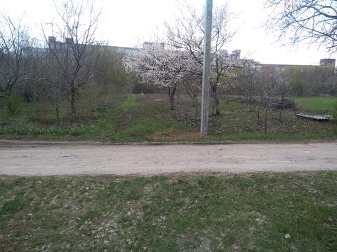 будинок за адресою Шумана вул., 63а