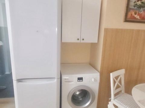 квартира за адресою Академіка Володимира Гнатюка вул. (), 4