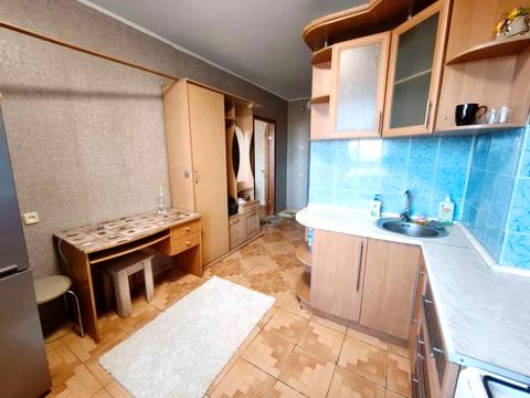 квартира за адресою Відрадний просп. (Чубаря), 14/45