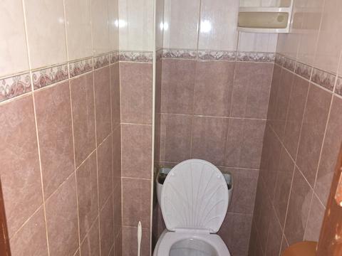 квартира по адресу Остафия Дашкевича ул. (Курнатовского), 26