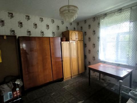 будинок за адресою Пустосьолова, 3