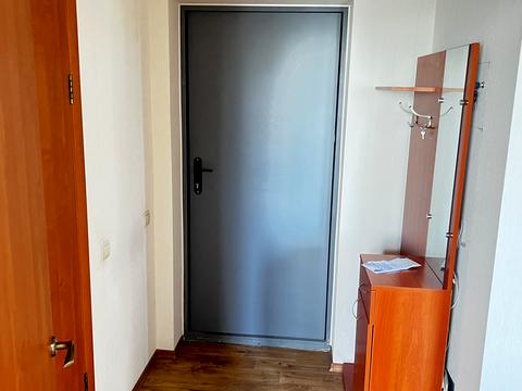 квартира за адресою Соломії Крушельницької вул., 13