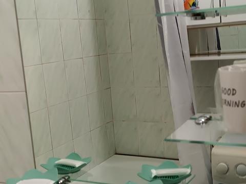 квартира по адресу Академика Глушкова просп., 21