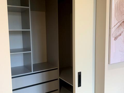 квартира по адресу Пшенична ул., 51