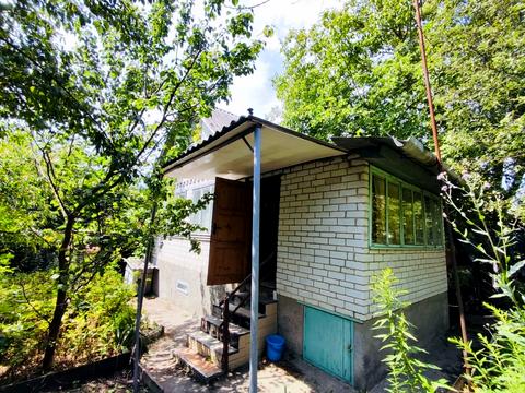 будинок за адресою Центральна вул.