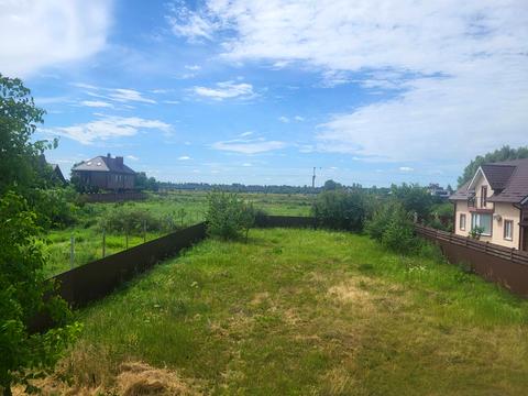 дом по адресу березняківська, 36