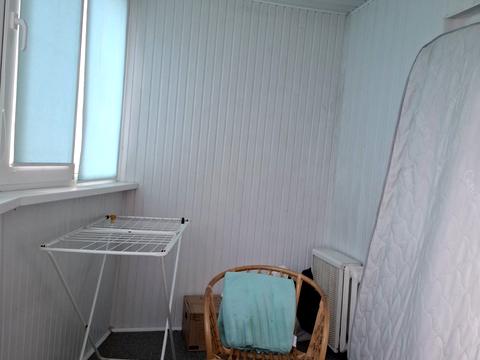 квартира за адресою Невського Олександра вул., 57
