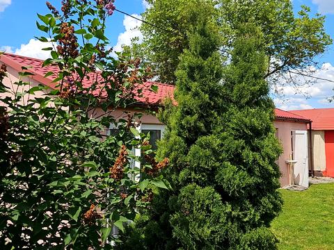 дом по адресу Запорізького