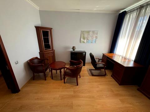 квартира по адресу Маґдебурзького Права ул. (Леваневського), 4а