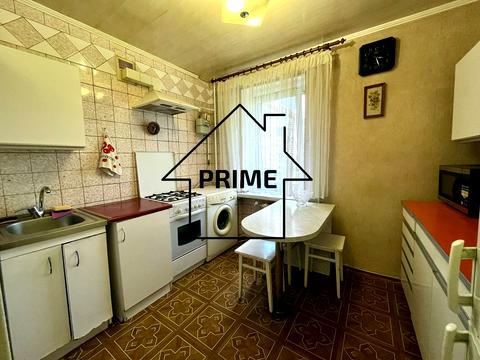 квартира по адресу Гожулянская ул., 20