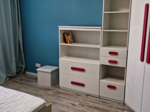 квартира за адресою Миру вул., 15-А