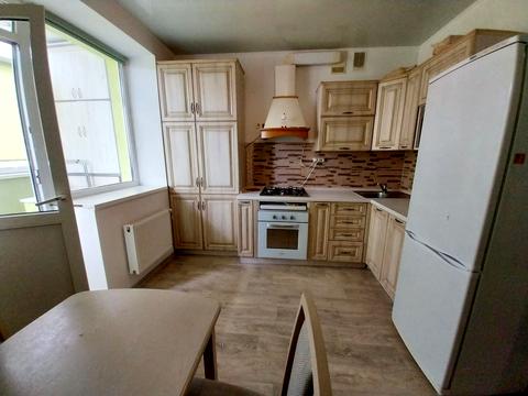 квартира за адресою с. Софіївська борщагівка, Академіка Амосова вул., 22