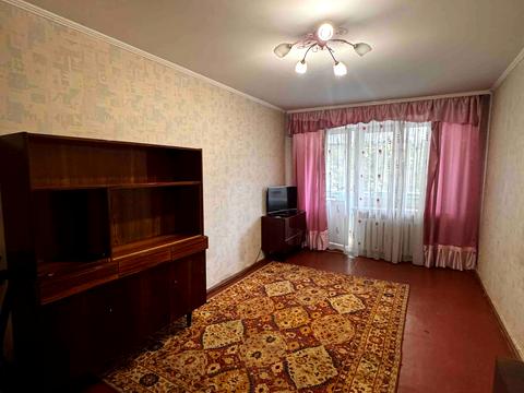 квартира за адресою Миру просп., 78/5