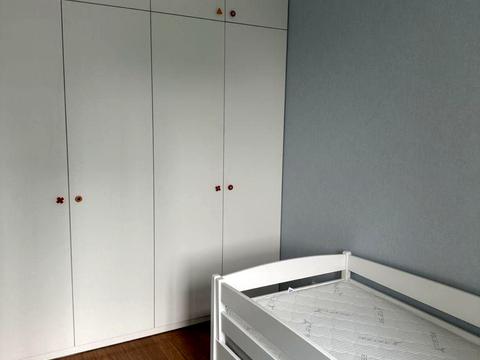 квартира за адресою Воскресенська вул., 18