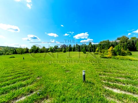 дом по адресу шевченка