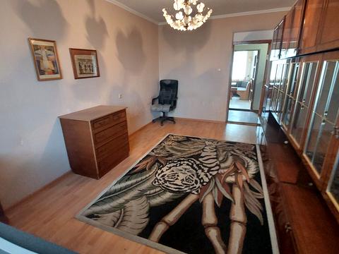 квартира за адресою Адміральська вул., 2а