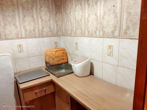 квартира по адресу Даниила Галицкого ул., 5